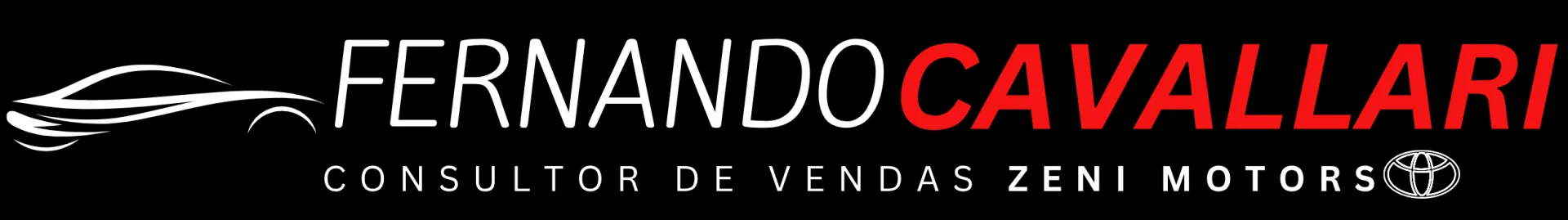 Desenvolvido por Wellithon